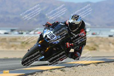 media/Mar-21-2025-CVMA Friday Practice (Fri) [[30cd4fe323]]/2-Racer 1/Session 5 (Turn 9 Inside)/